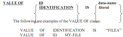 2061_Label record and value of clause.png